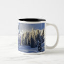 Search for mt rainier mugs Nature