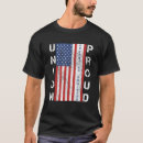 Search for operating engineers tshirts Union