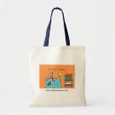 Search for reading bags Children