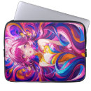 Search for kawaii laptop cases Colourful