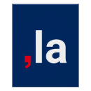 Search for kamala harris posters Patriotic