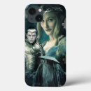 Search for army ipad cases Middle earth