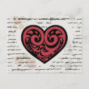 Search for decoration day cards Calligraphy