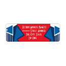 Search for gay wedding return address labels Lgbt