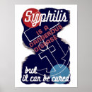 Search for work progress administration posters Vintage