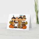 Search for kids thanksgiving cards Happy