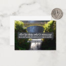 Search for do note cards Inspirational