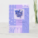 Search for grandmother mothers day cards Grandma