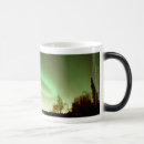 Search for loops mugs Astronomy
