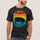 Search for pig mom tshirts Farm