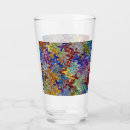 Search for electricity drinkware Colourful