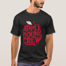Search for apple orchard tshirts Season