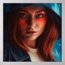 Search for funny wife posters Woman