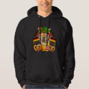 Search for llama hoodies Camelid