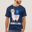 Search for funny er nurse tshirts Hospital