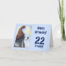 Search for collie birthday cards Sheepdog