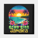 Search for jamaica magnets Sunset