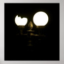 Search for lampposts posters Lights