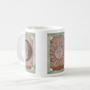 Search for tarot mugs Magical