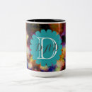 Search for best dad in the galaxy mugs Mum