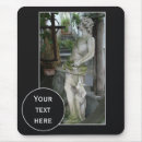 Search for italy mousepads Italia