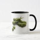 Search for pod mugs Green