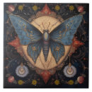 Search for lepidopterology Vintage