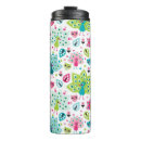 Search for cute owl art mugs Cartoon