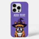 Search for dog illustration iphone cases Happy