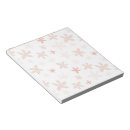 Search for cool notepads Pretty