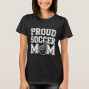 Search for junior varsity tshirts Goalie