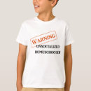Search for homeschool Funny