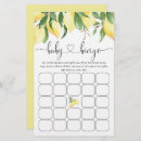 Search for lemon games Calligraphy