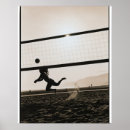 Search for playing field posters Outdoors