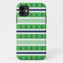 Search for navy ship iphone cases Anchor
