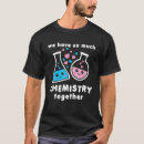 Search for valente tshirts Science