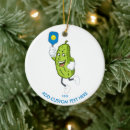 Search for funny pickle gifts Cute