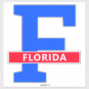 Search for florida state bumper stickers Patriotic