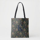 Search for william morris tote bags Botanical