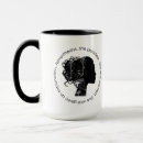 Search for nevertheless she persisted mugs Politics