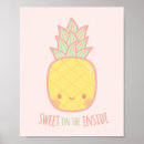 Search for pineapple decor Funny