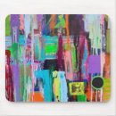 Search for haze mousepads Modern
