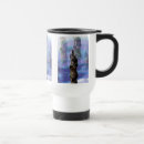 Search for trees travel mugs Nature