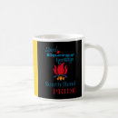 Search for bend mugs Souvenir