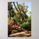 Search for garden path posters Trail