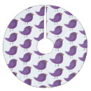 Search for funny tree skirts Adorable