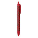 Search for ladybird pens Cute