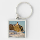 Search for lighthouse key rings Winter