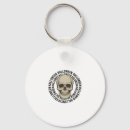Search for engraving key rings Halloweendecor