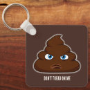 Search for poo key rings Humour